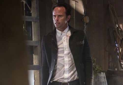 Justified Recap Series Finale: Season 6 Final Episode “The Promise”
