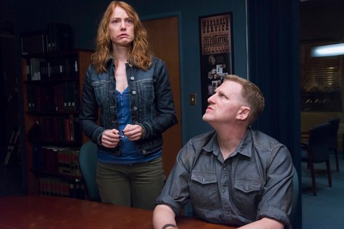 Justified RECAP 4/1/14: Season 5 Episode 12 “Starvation”