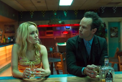 Justified RECAP 3/25/14: Season 5 Episode 11 “The Toll”