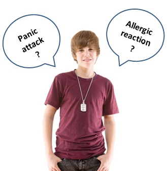 Weekly Dirty Laundry Rundown: Zsa Zsa Gabor, Justin Bieber, Britney Spears and More