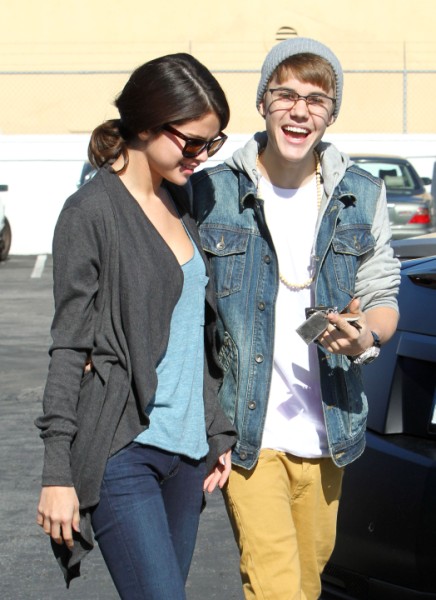 Justin Bieber To Reveal All In Selena Gomez Split – Should She Be Worried?