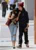 Justin Bieber Planning Secret Date With Selena Gomez - Will The Tantrums End Now? 0311