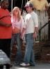 Justin Timberlake Ripped On Britney Spears At The Super Bowl, Isn't He Over Her Yet? 0205