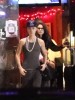 Justin Bieber Throws Another Tantrum On Tour - Is Selena Gomez Reunion Not Working? 0425