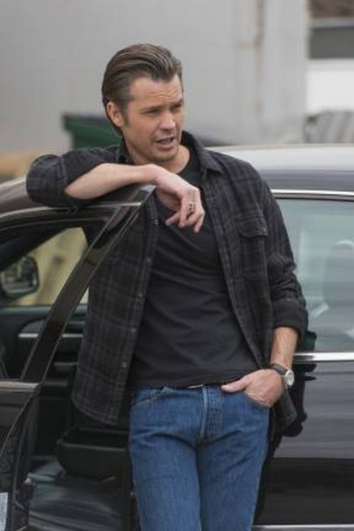 Justified RECAP 3/4/14: Season 5 Episode 8 “Whistle Past the Graveyard”