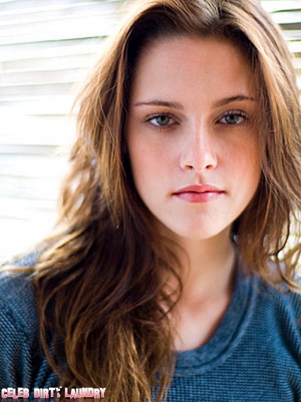 Kristen Stewart And Kate Moss Plan Duet
