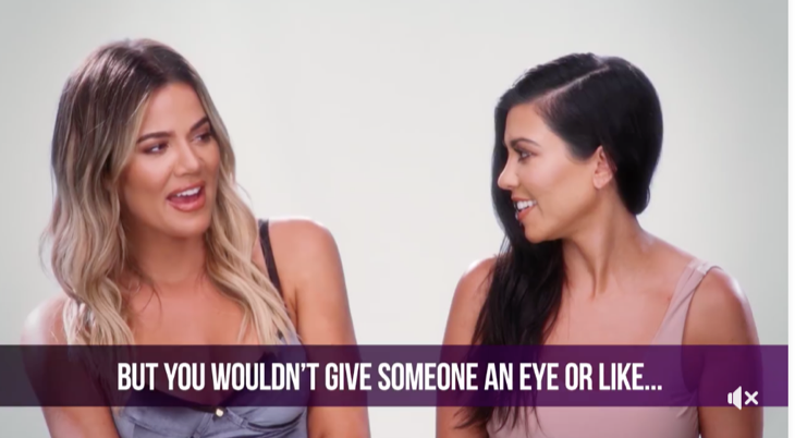 Keeping Up With The Kardashians (KUWTK) Recap 6/11/17: Season 13 Episode 14