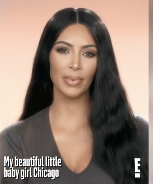Keeping Up With The Kardashians (KUWTK) Recap 9/16/18: Season 15 Episode 6 “We Love Chicago”