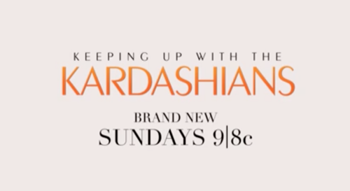 Keeping Up With The Kardashians Fall Premiere LIVE Recap: Season 12 Episode 17