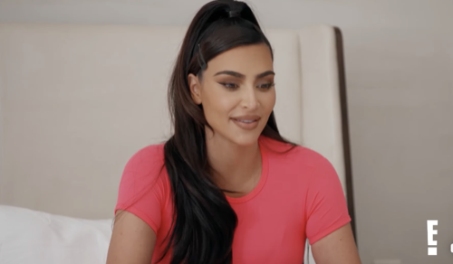 Keeping Up With The Kardashians Recap 05/13/21: Season 20 Episode 8 “Season Of Change”