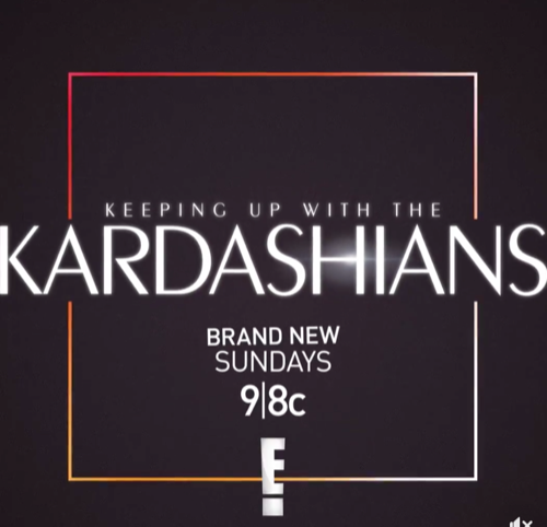 Keeping Up With The Kardashians (KUWTK) Recap 5/28/17: Season 13 Episode 12