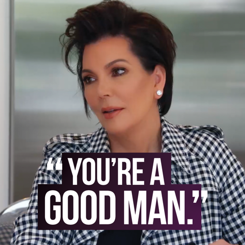 Keeping Up With The Kardashians (KUWTK) Recap 6/4/17: Season 13 Episode 13