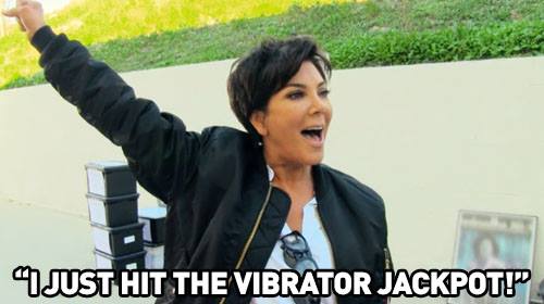 Keeping Up With The Kardashians Recap 12/6/15: Season 11 Episode 4 “All Grown Up”
