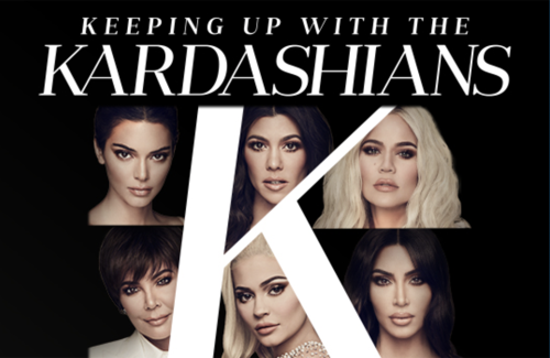 Keeping Up With The Kardashians Premiere Recap 09/17/20: Season 19 Episode 1 “Growing Pains”
