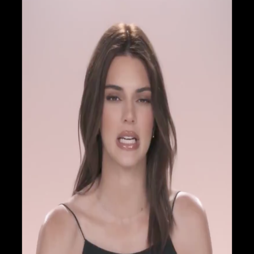 Keeping Up With The Kardashians Recap 10/08/20: Season 19 Episode 4 “Trouble In Palm Springs”