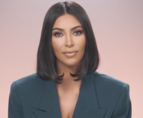 Keeping Up With The Kardashians (KUWTK) Recap 04/16/20: Season 18 Episode 4