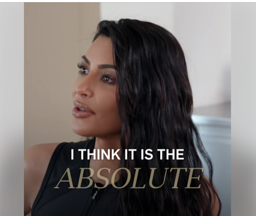 Keeping Up With The Kardashians (KUWTK) Recap 12/01/19: Season 17 Episode 10 “Gifted”