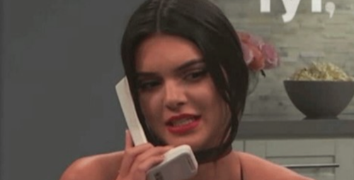 Keeping Up With The Kardashians Recap 1/21/16: Season 11 Episode 10 “Miscommunication”
