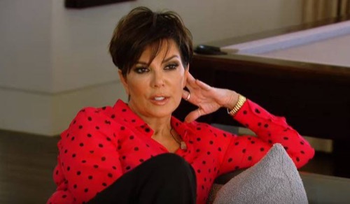 Keeping Up With The Kardashians Recap 1/24/16: Season 11 Episode 10 “Miscommunication”