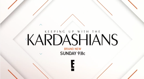 Keeping Up With The Kardashians (KUWTK) Recap 5/22/16: Season 12 Episode 4