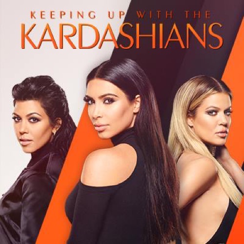 Keeping Up With The Kardashians Premiere Recap 5/1/16: Season 12 Episode 1