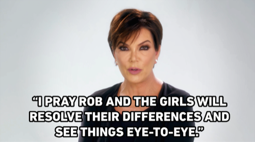 Keeping Up With The Kardashians Recap 7/3/16: Season 12 Episode 9 “Oh Baby!”