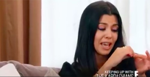 Keeping Up With The Kardashians Recap Finale: Season 10 “The Last Straw”