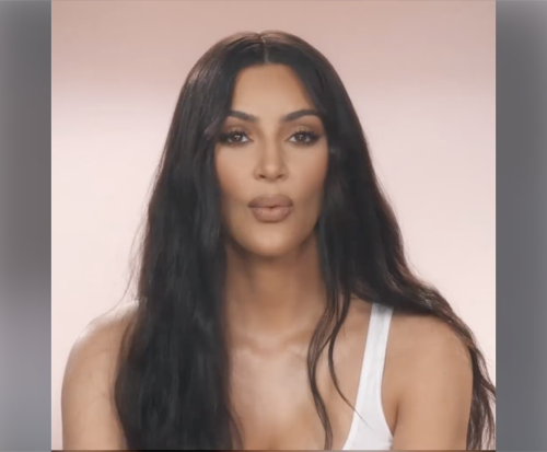 Keeping Up With The Kardashians (KUWTK) Recap 06/02/19: Season 16 Episode 8 “Unhappy Camper”