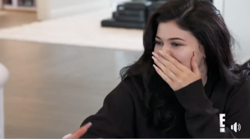 Keeping Up With The Kardashians (KUWTK) Recap 06/16/19: Season 16 Episode 10 “Heavy Meddle”