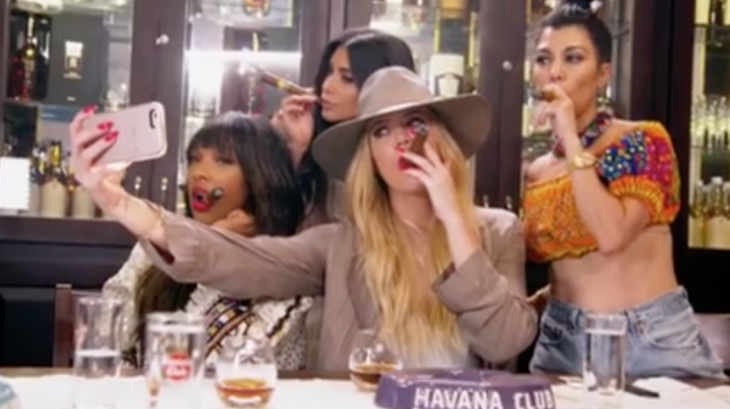 Keeping Up With The Kardashians LIVE Recap: Season 12 Episode 12 “Havana Good Day”