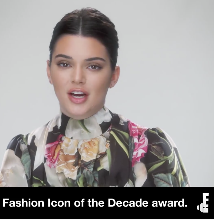 Keeping Up With The Kardashians (KUWTK) Recap 2/11/18: Season 14 Episode 17 “Tangled Web”