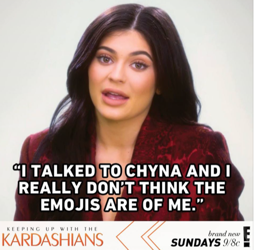 Keeping Up With The Kardashians Recap 8/21/16: Season 12 Episode 14 “The Digital Rage”