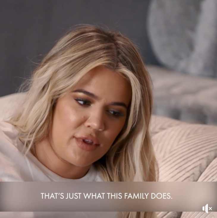 Keeping Up With The Kardashians (KUWTK) Recap 8/12/18: Season 15 Episode 2 “The Art of the Prank”