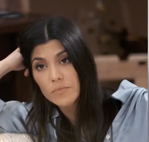 Keeping Up With The Kardashians (KUWTK) Recap 9/9/18: Season 15 Episode 5 “The Family Feud”