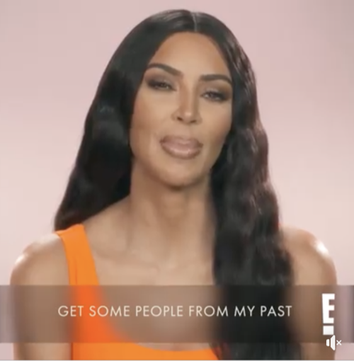 Keeping Up With The Kardashians (KUWTK) Recap 10/28/18: Season 15 Episode 11 “The Lord & His Lady”