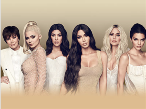 Keeping Up With The Kardashians (KUWTK) Premiere Recap 09/08/19: Season 17 Episode 1 “Birthdays and Bad News P.1 “