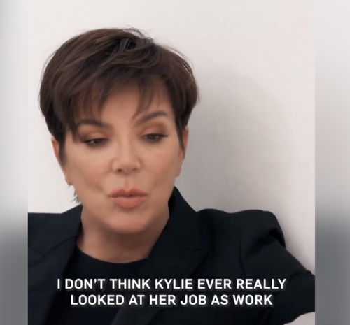 Keeping Up With The Kardashians (KUWTK) Recap 10/06/19: Season 17 Episode 4 “Three’s Company”