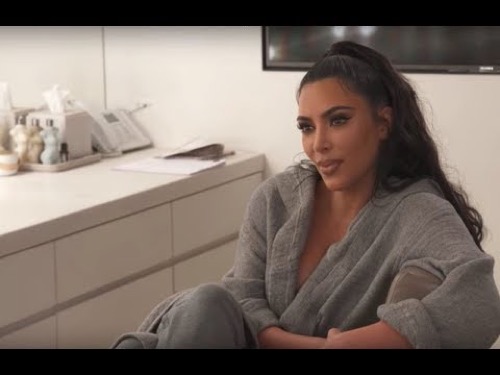 Keeping Up With The Kardashians (KUWTK) Recap 09/22/19: Season 17 Episode 3 “Dishing It Out”