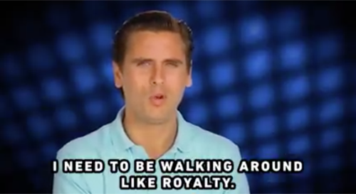 Keeping Up With The Kardashians (KUWTK) Recap 10/30/16: Season 12 Episode 18