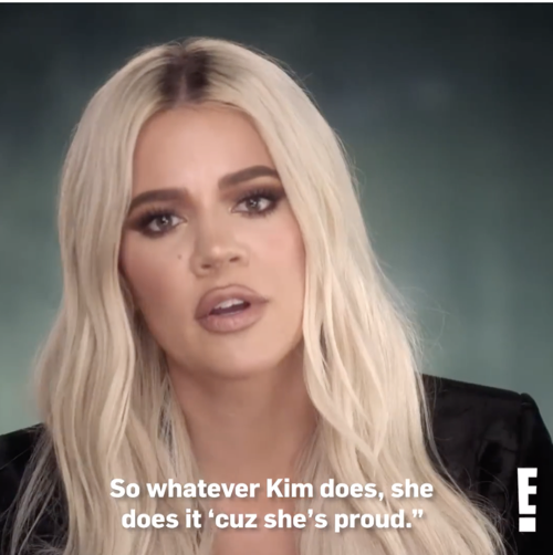 Keeping Up With The Kardashians (KUWTK) Recap 10/13/19: Season 17 Episode 5 “Have You Met Kim?”
