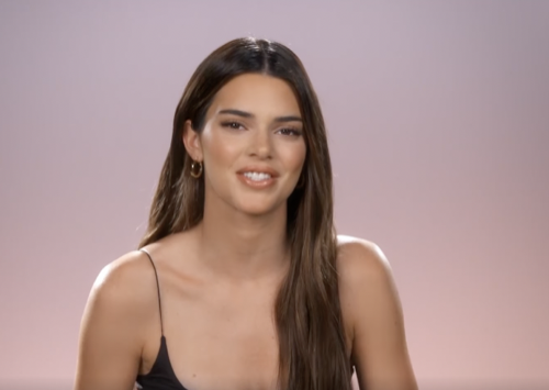 Keeping Up With The Kardashians Recap 04/01/21: Season 20 Episode 3 “Winners Take All”