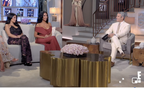 Keeping Up With The Kardashians Recap 06/17/21: Season 20 Episode 13 “The Final Curtain Part 1”