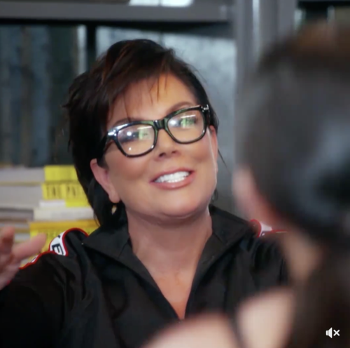 Keeping Up With The Kardashians (KUWTK) Recap 10/15/17: Season 14 Episode 3