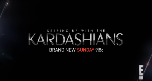 Keeping Up With The Kardashians Recap 1/17/16: Season 11 Episode 9 “Fear of the Unknown”