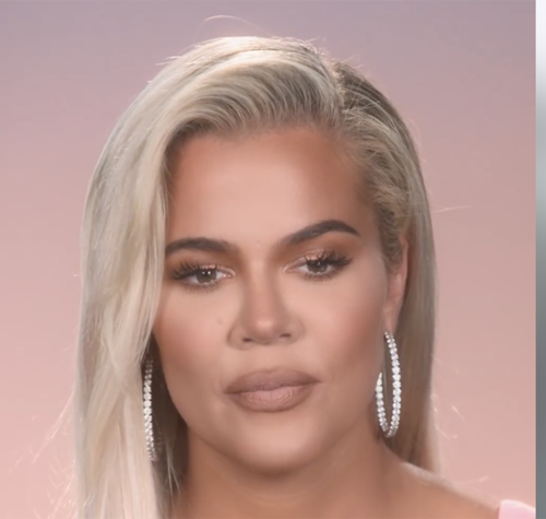 Keeping Up With The Kardashians (KUWTK) Recap 10/27/19: Season 17 Episode 7 “The Ex-Factor”