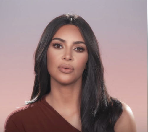 Keeping Up With The Kardashians (KUWTK) Recap 12/08/19: Season 17 Episode 11 “The Show Must Go On”