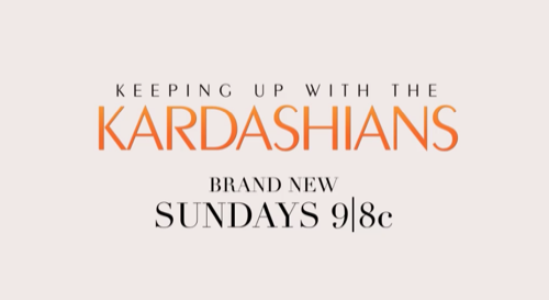Keeping Up With The Kardashians Recap 5/15/16: Season 12 Episode 3 “Significant Others and Significant Brothers”