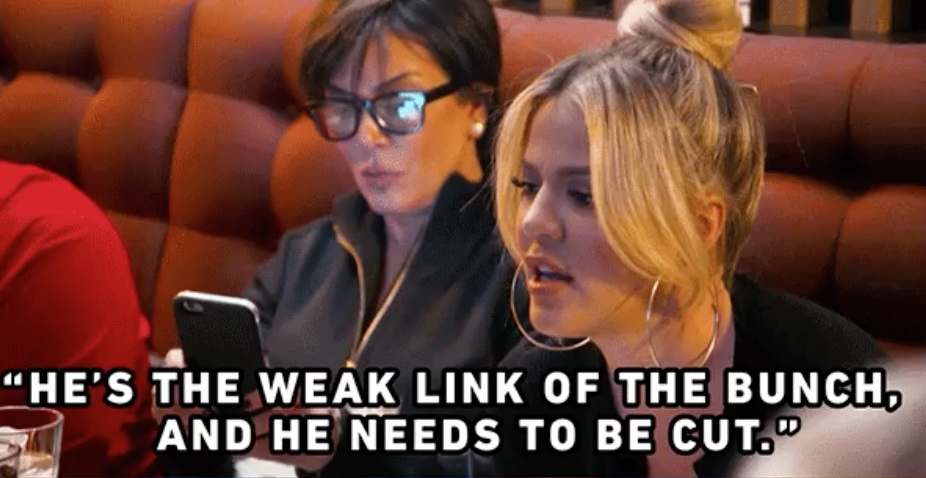 Keeping Up With The Kardashians Recap 6/26/16: Season 12 Episode 8 “Snow You Didn’t! P.2”