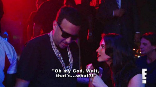 Keeping Up With The Kardashians Live Recap: Season 9 Episode 19 “Secrets of a Double Life” 8/17/14