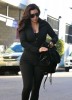 Kanye West's Family Warns Him Not To Marry Kim Kardashian, Says It Won't Last 0224